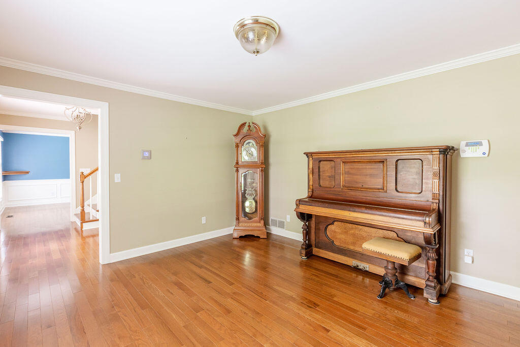 121 Glascock Drive Property Photo 21