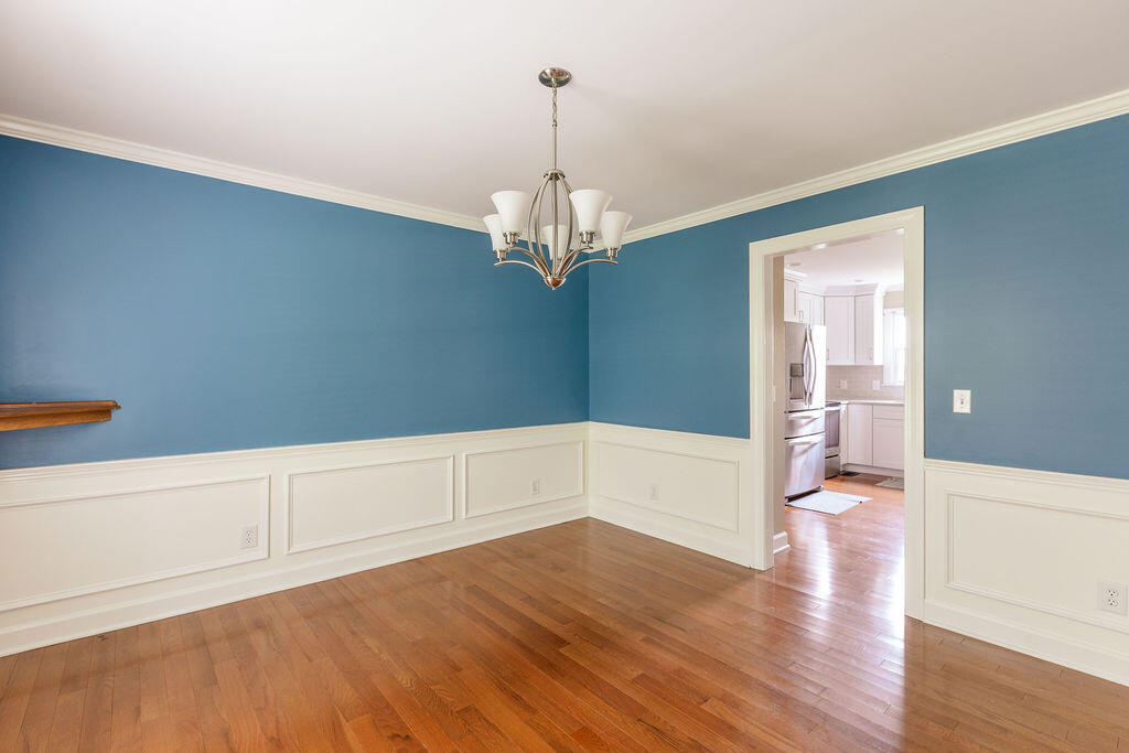 121 Glascock Drive Property Photo 23