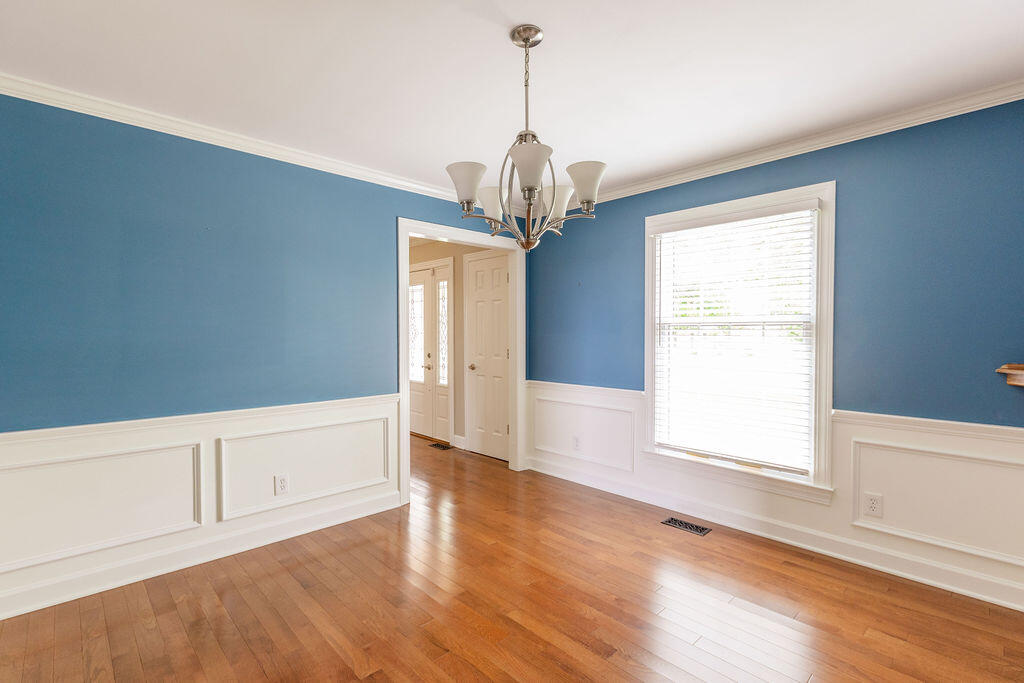 121 Glascock Drive Property Photo 24
