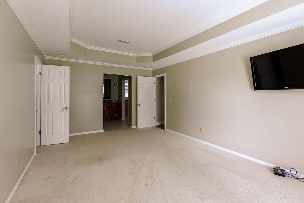 121 Glascock Drive Property Photo 25