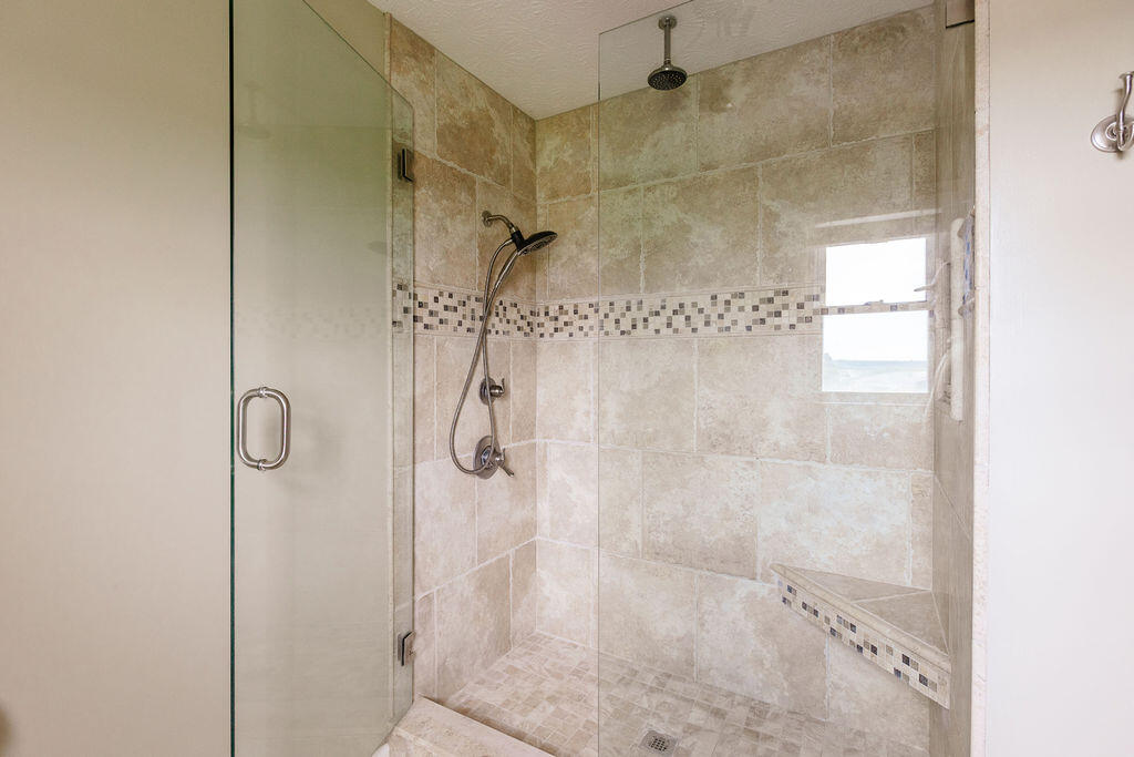 121 Glascock Drive Property Photo 26