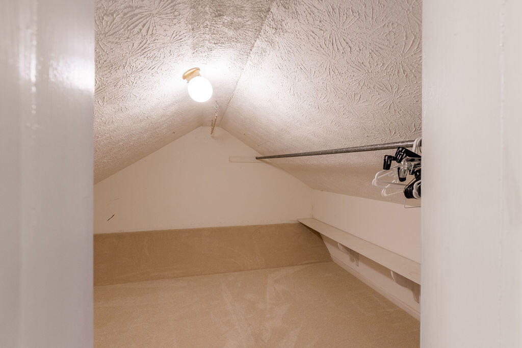 121 Glascock Drive Property Photo 28