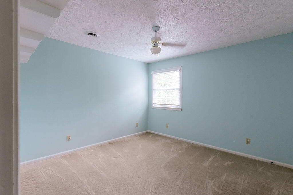 121 Glascock Drive Property Photo 29