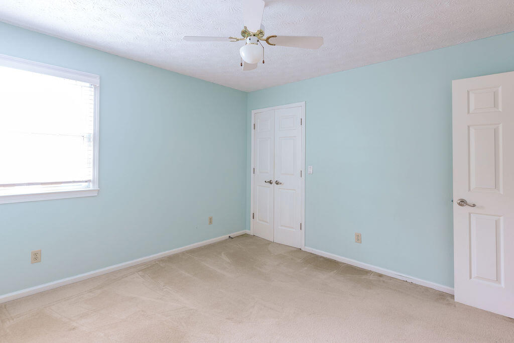 121 Glascock Drive Property Photo 30