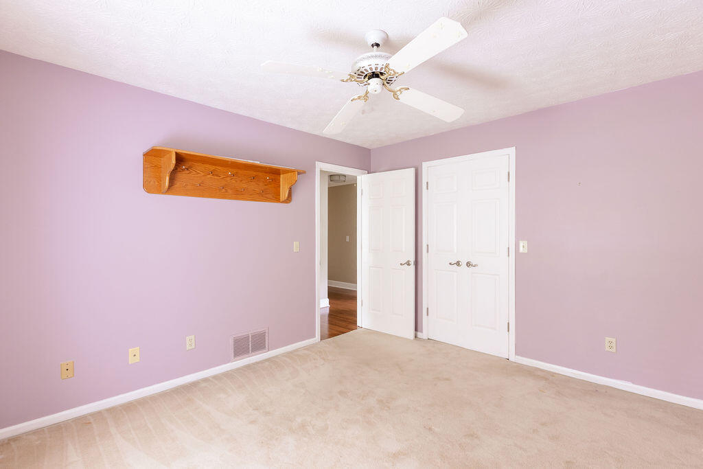 121 Glascock Drive Property Photo 31