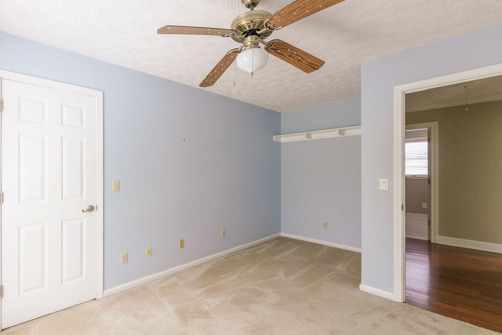 121 Glascock Drive Property Photo 32