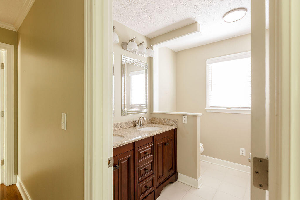 121 Glascock Drive Property Photo 33