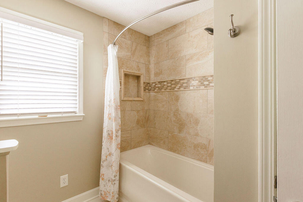 121 Glascock Drive Property Photo 34