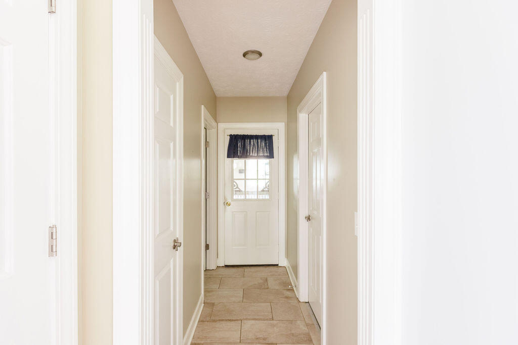 121 Glascock Drive Property Photo 35