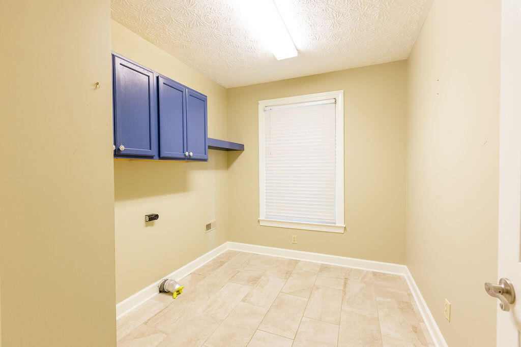 121 Glascock Drive Property Photo 36