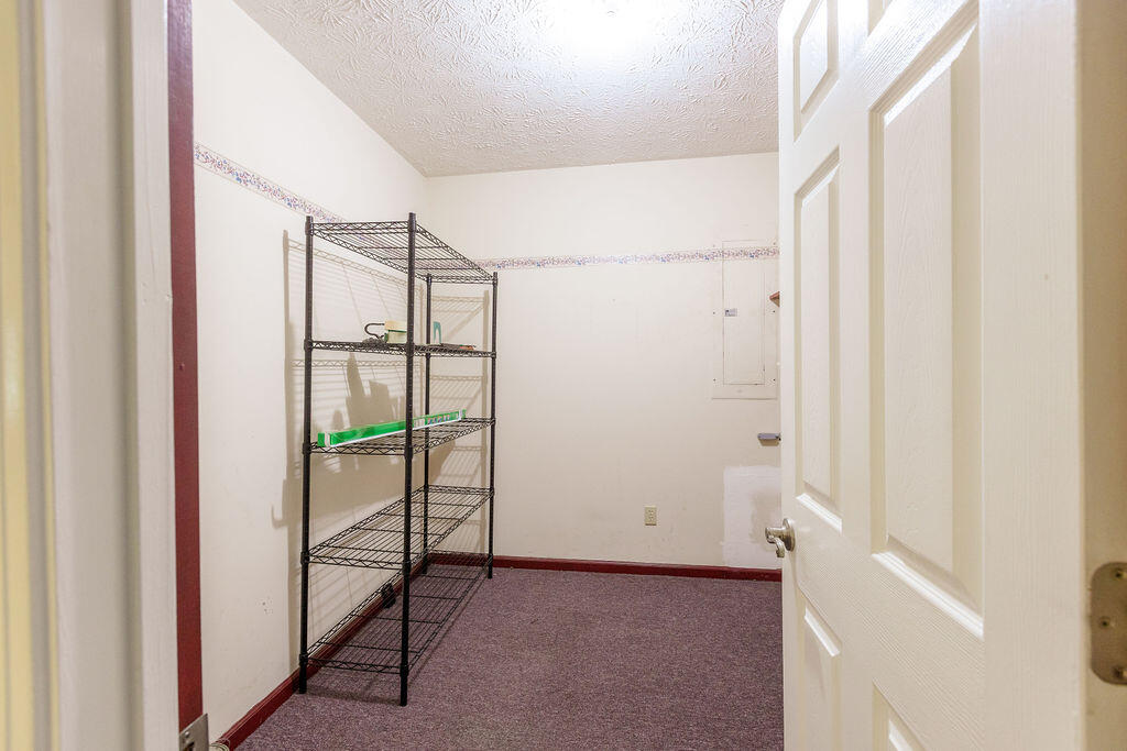 121 Glascock Drive Property Photo 37
