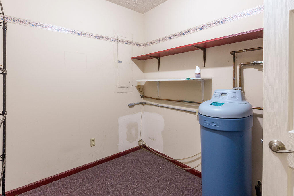 121 Glascock Drive Property Photo 38