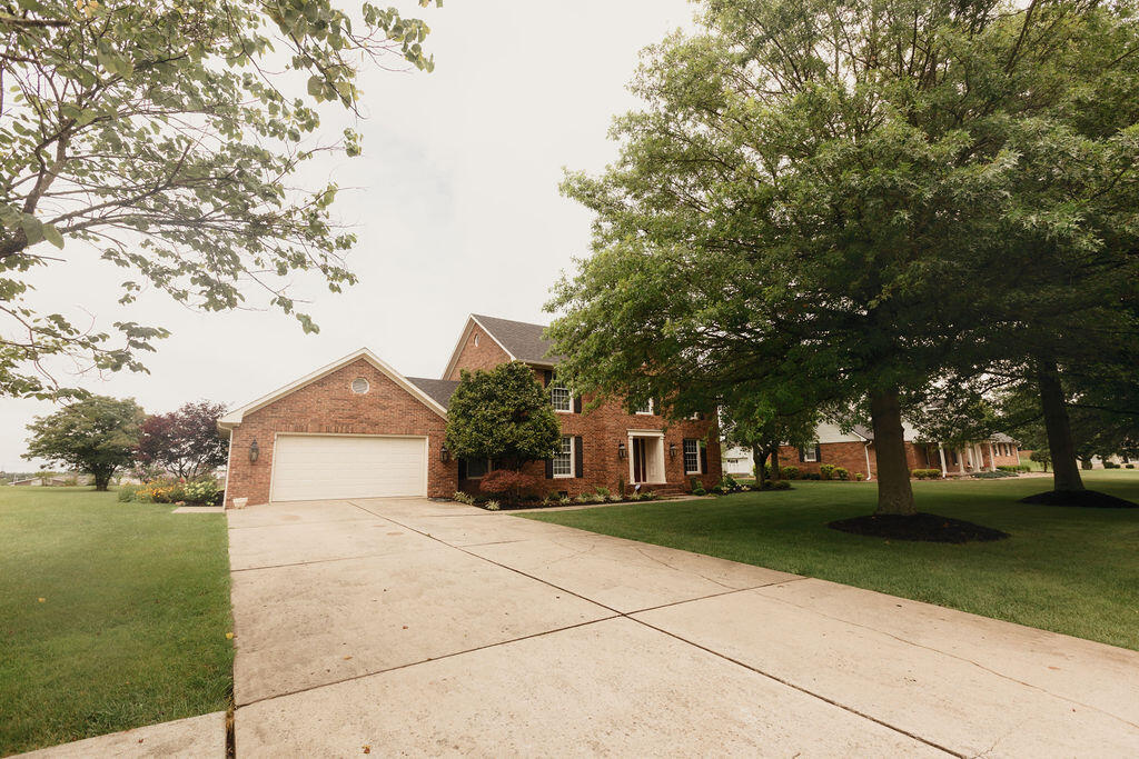 121 Glascock Drive Property Photo 40