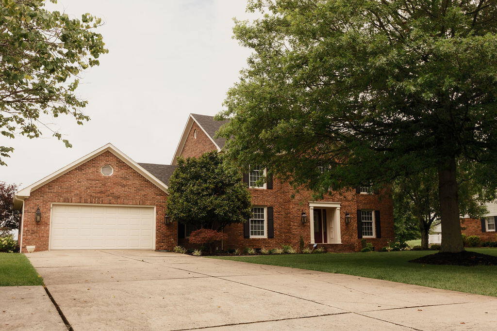 121 Glascock Drive Property Photo 41