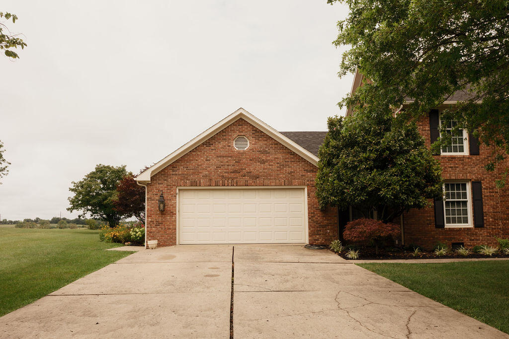 121 Glascock Drive Property Photo 42