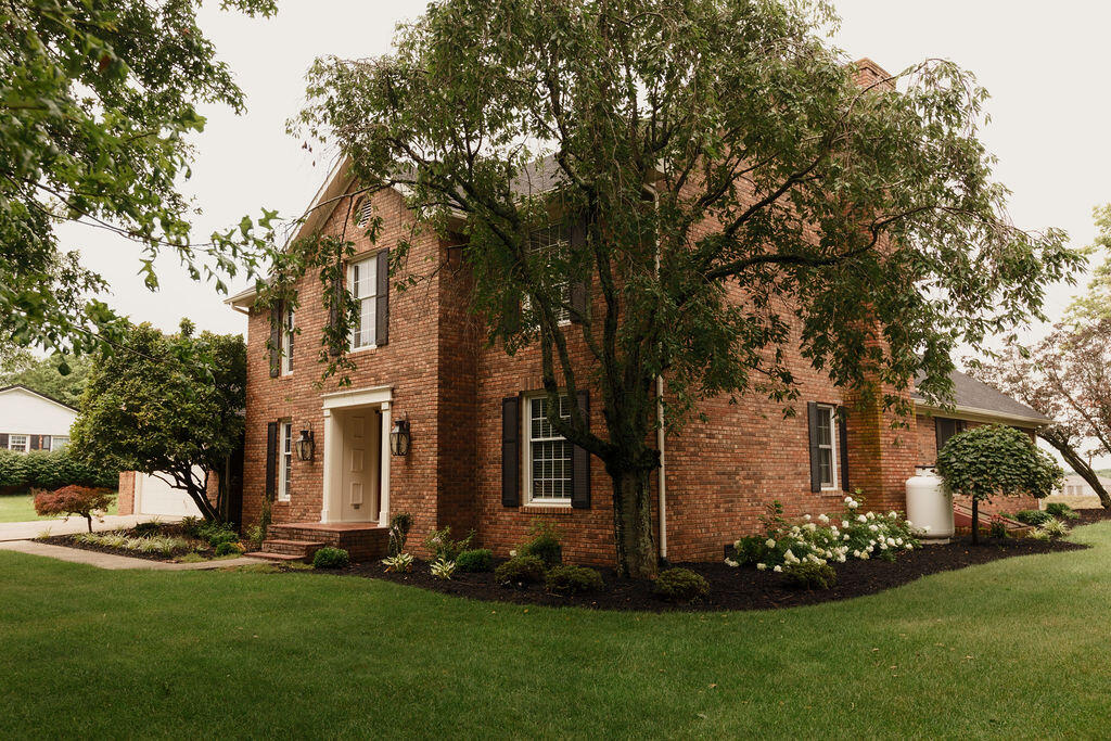 121 Glascock Drive Property Photo 43