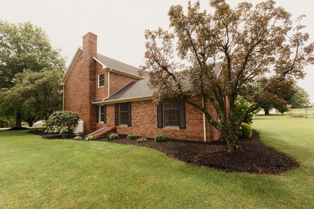 121 Glascock Drive Property Photo 44