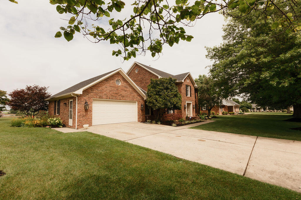 121 Glascock Drive Property Photo 45