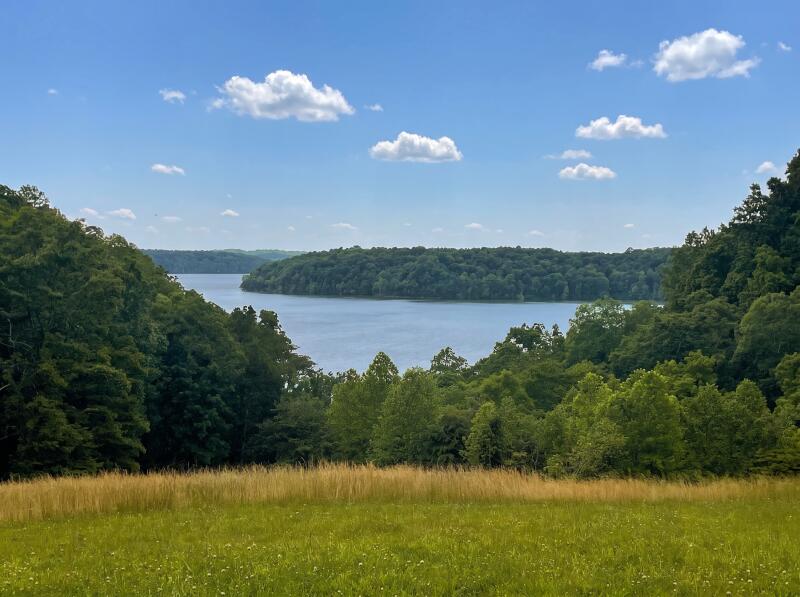 Lot 59 Edgewater Property Photo 1