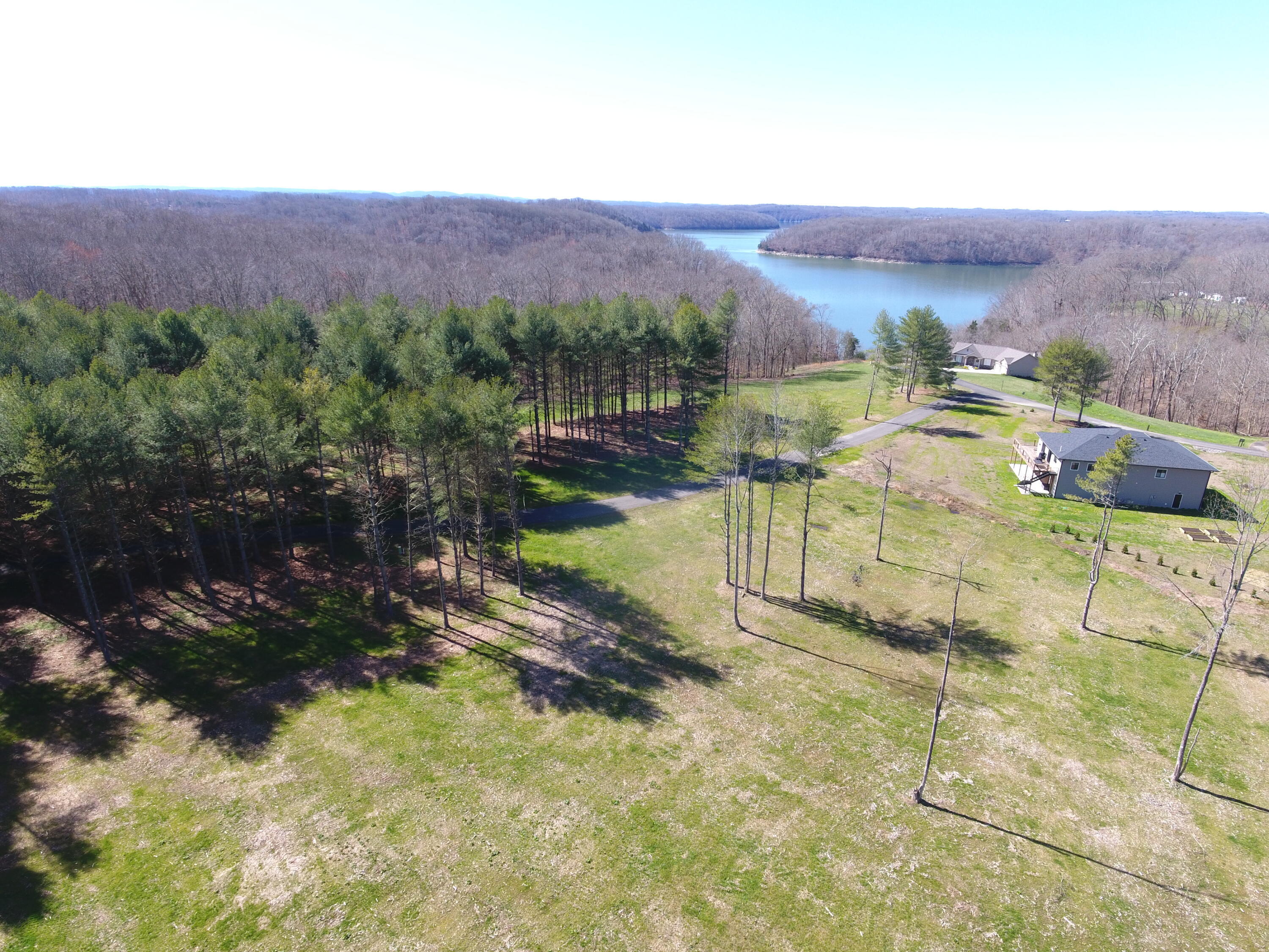 Lot 59 Edgewater Property Photo 2