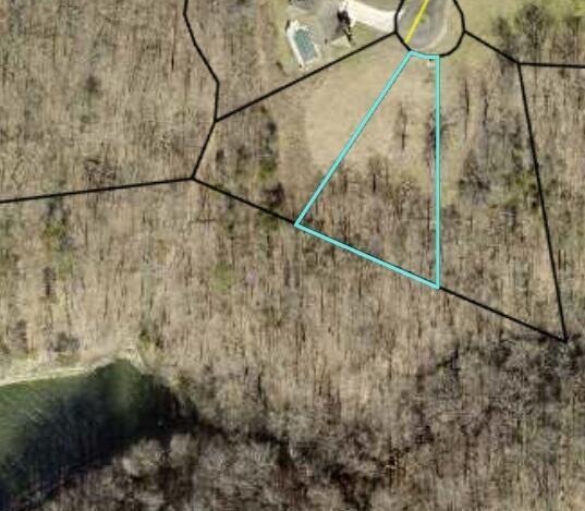 Lot 59 Edgewater Property Photo 3