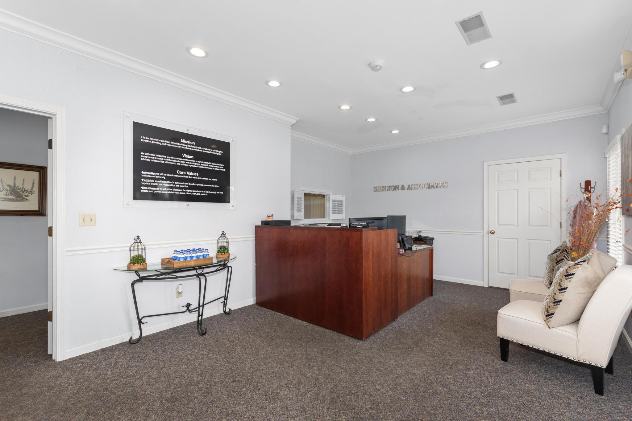 1114 Broadway Street Property Photo 8