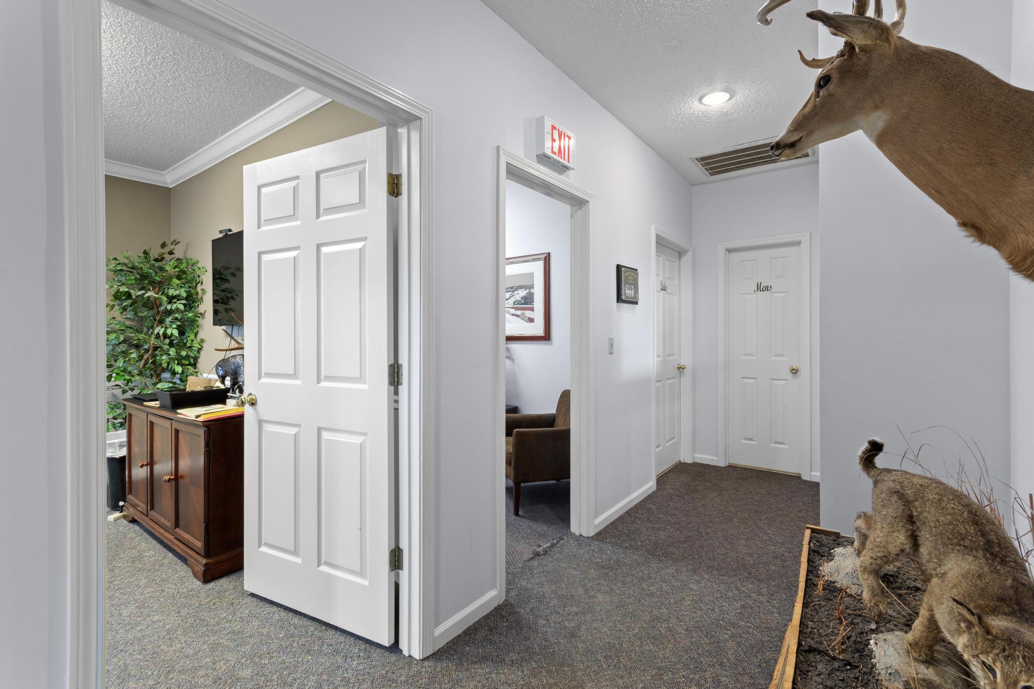 1114 Broadway Street Property Photo 10