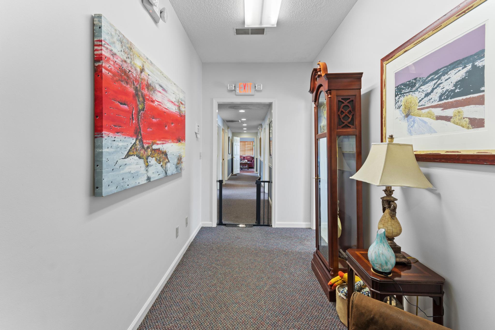1114 Broadway Street Property Photo 12