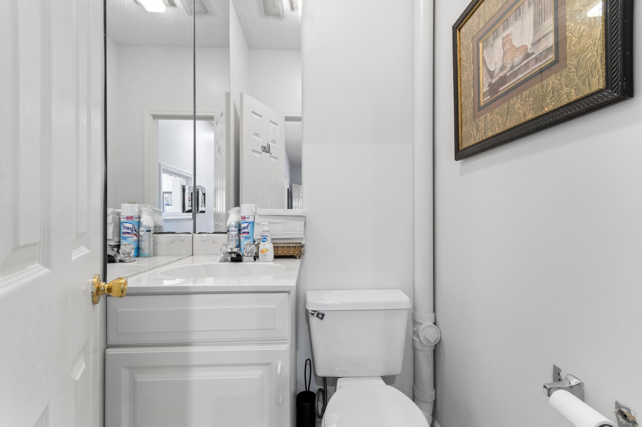 1114 Broadway Street Property Photo 13