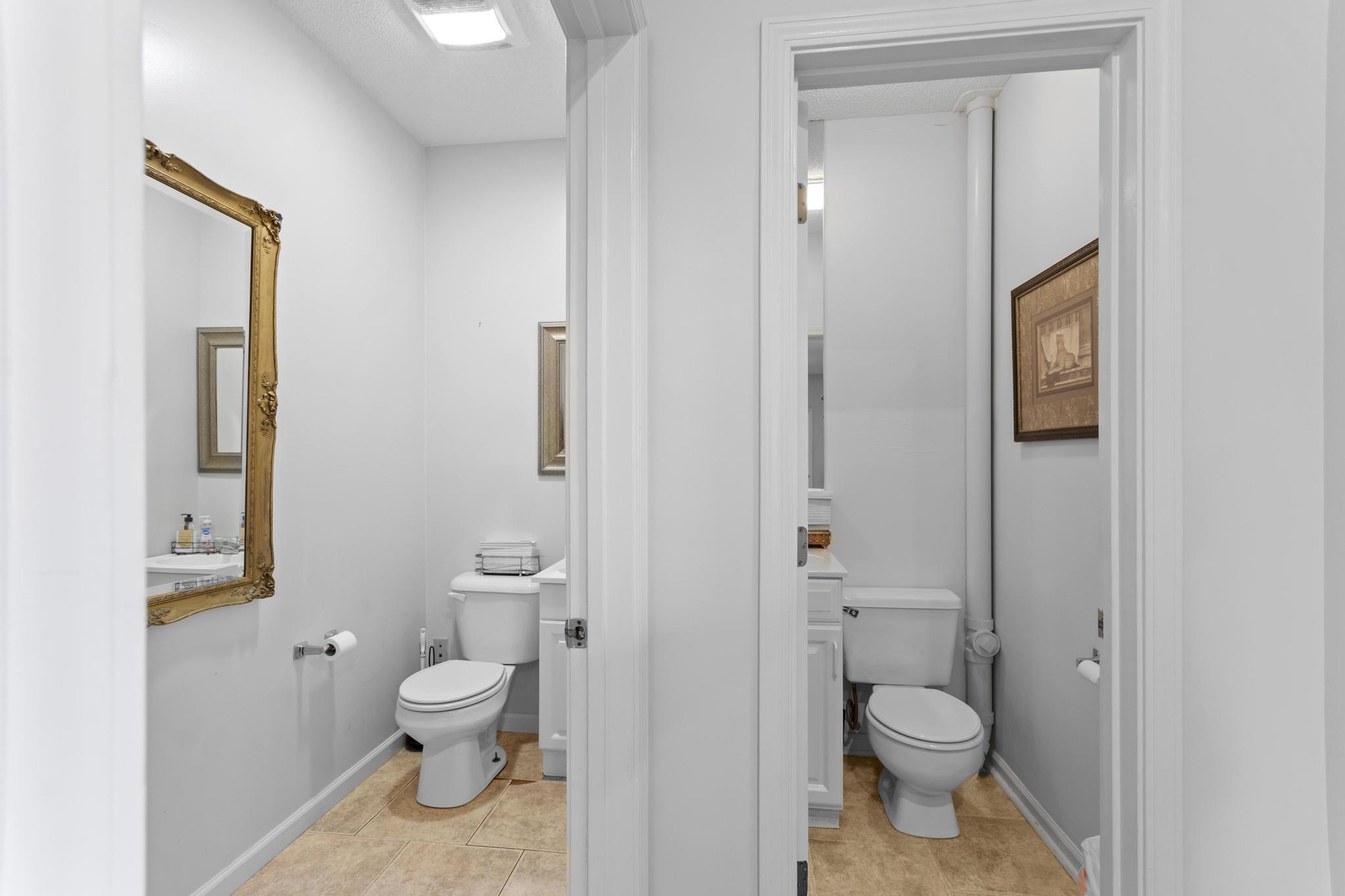 1114 Broadway Street Property Photo 15
