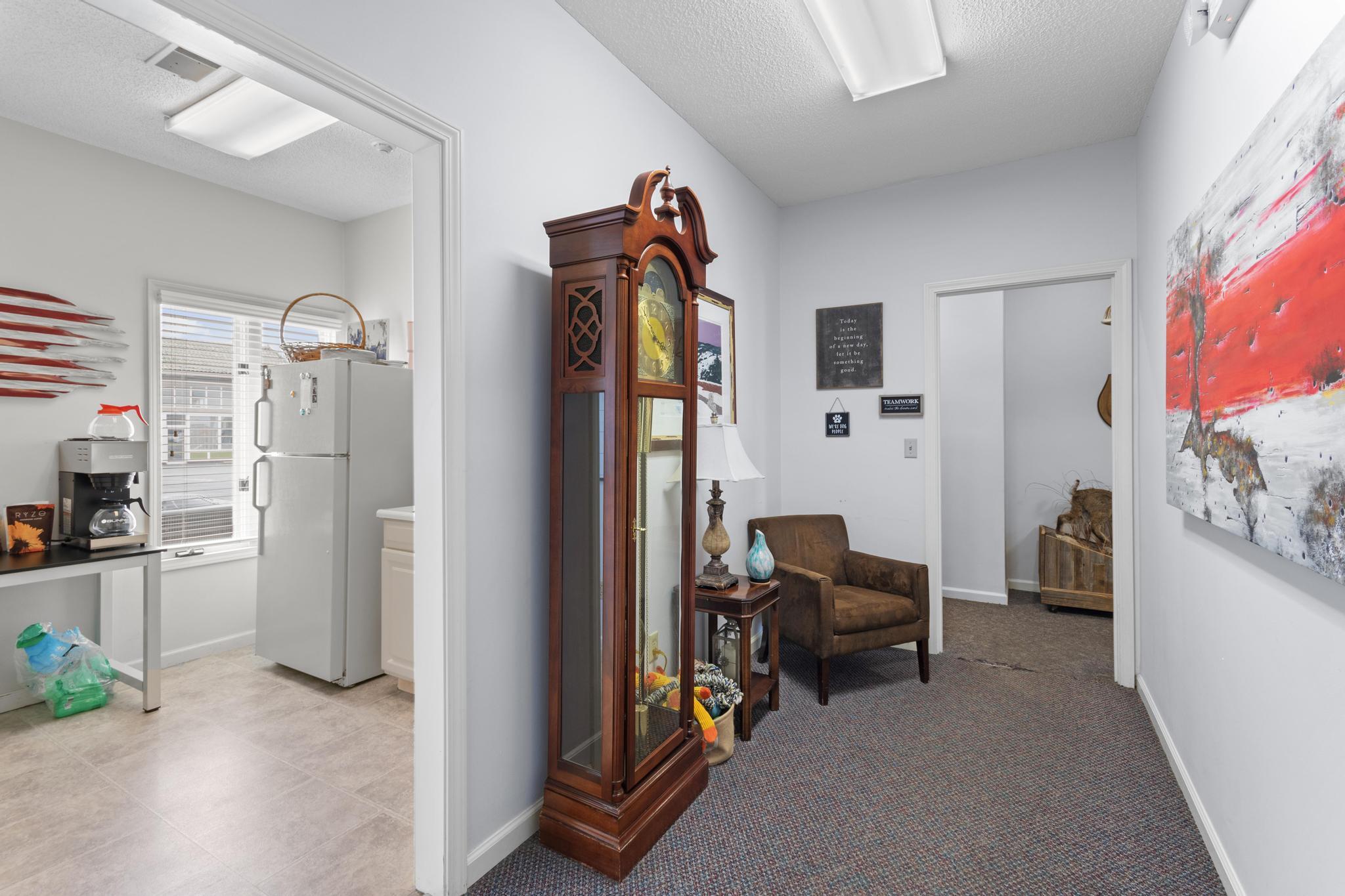 1114 Broadway Street Property Photo 18