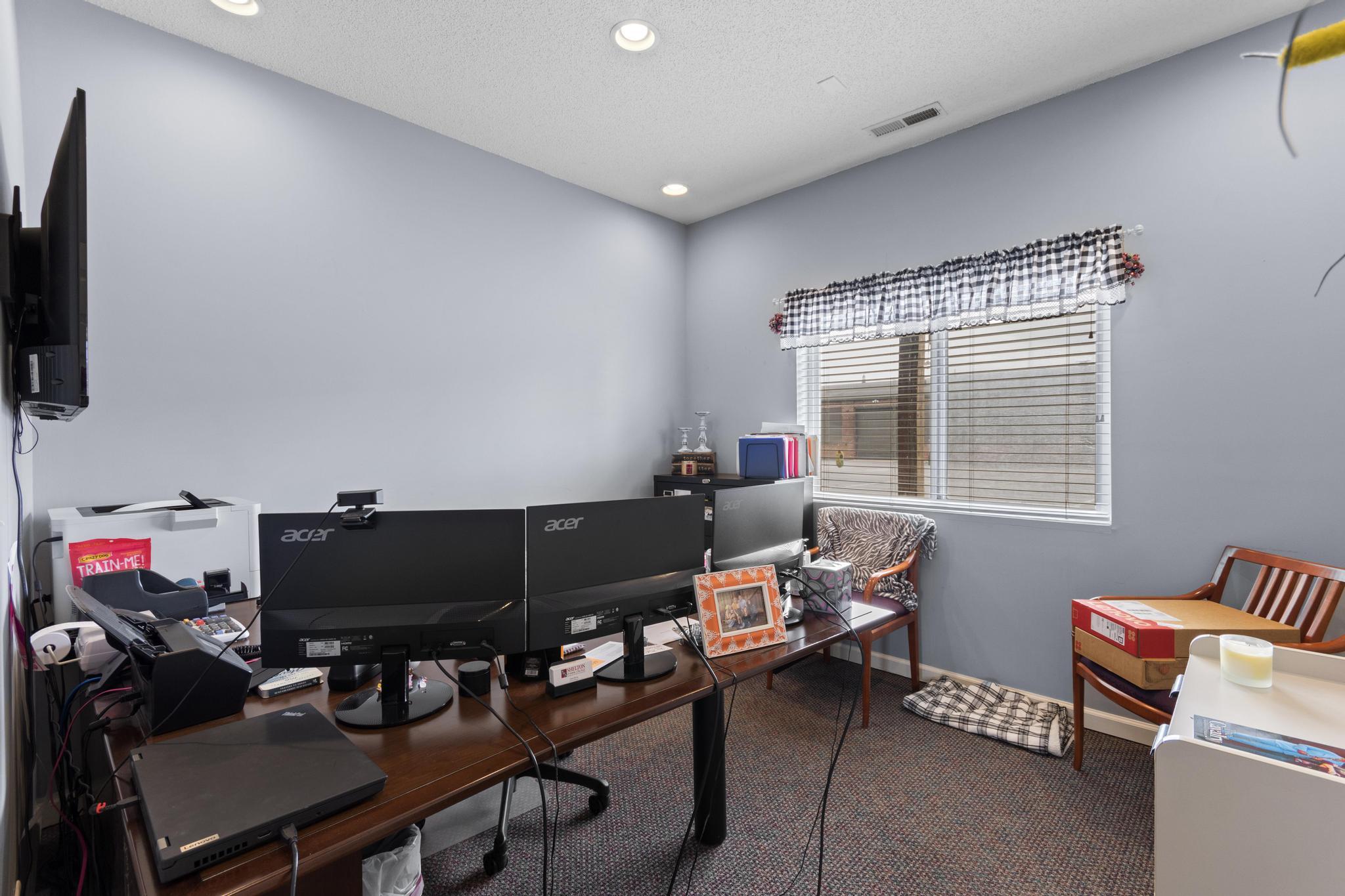 1114 Broadway Street Property Photo 21