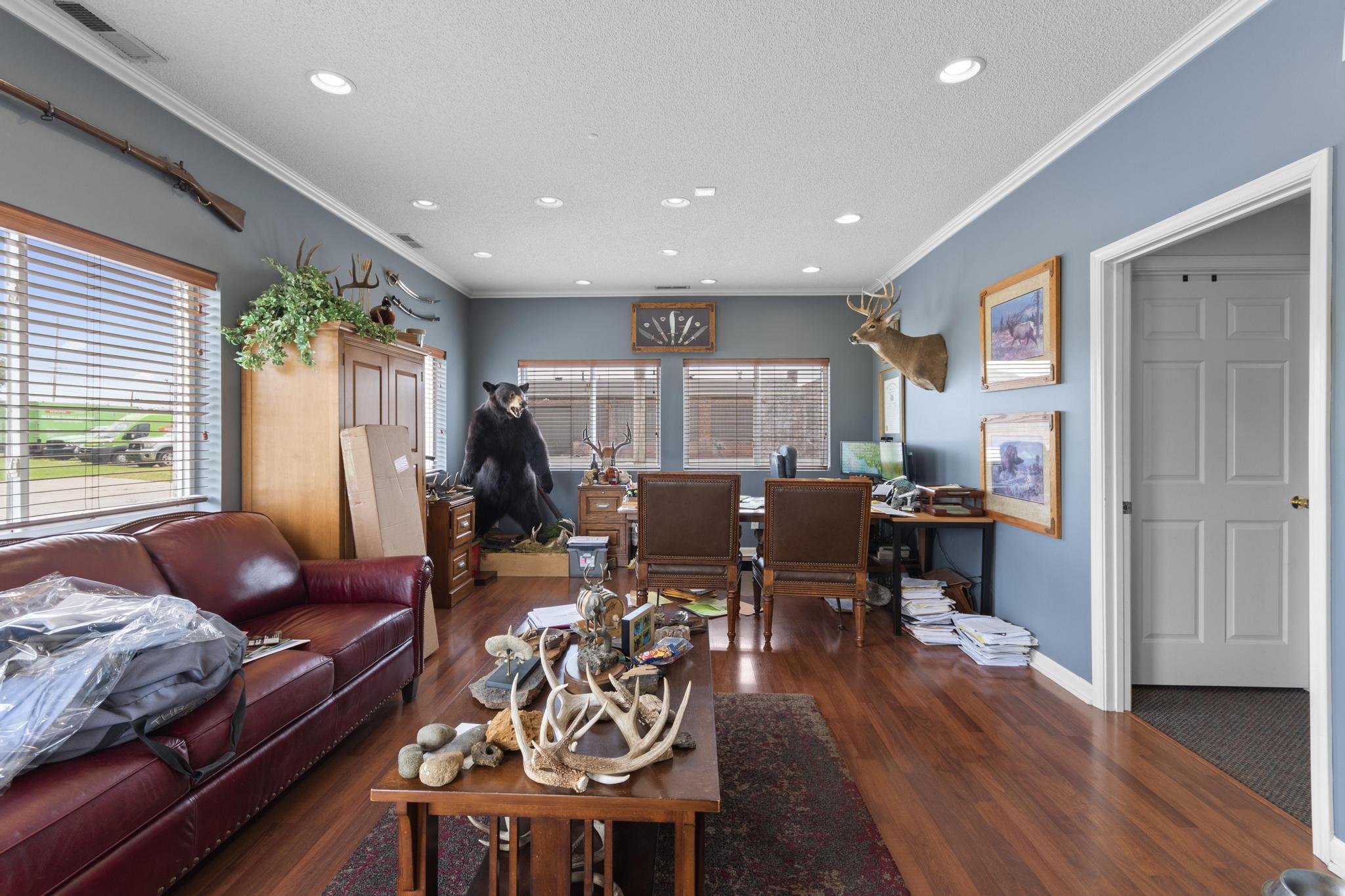 1114 Broadway Street Property Photo 23