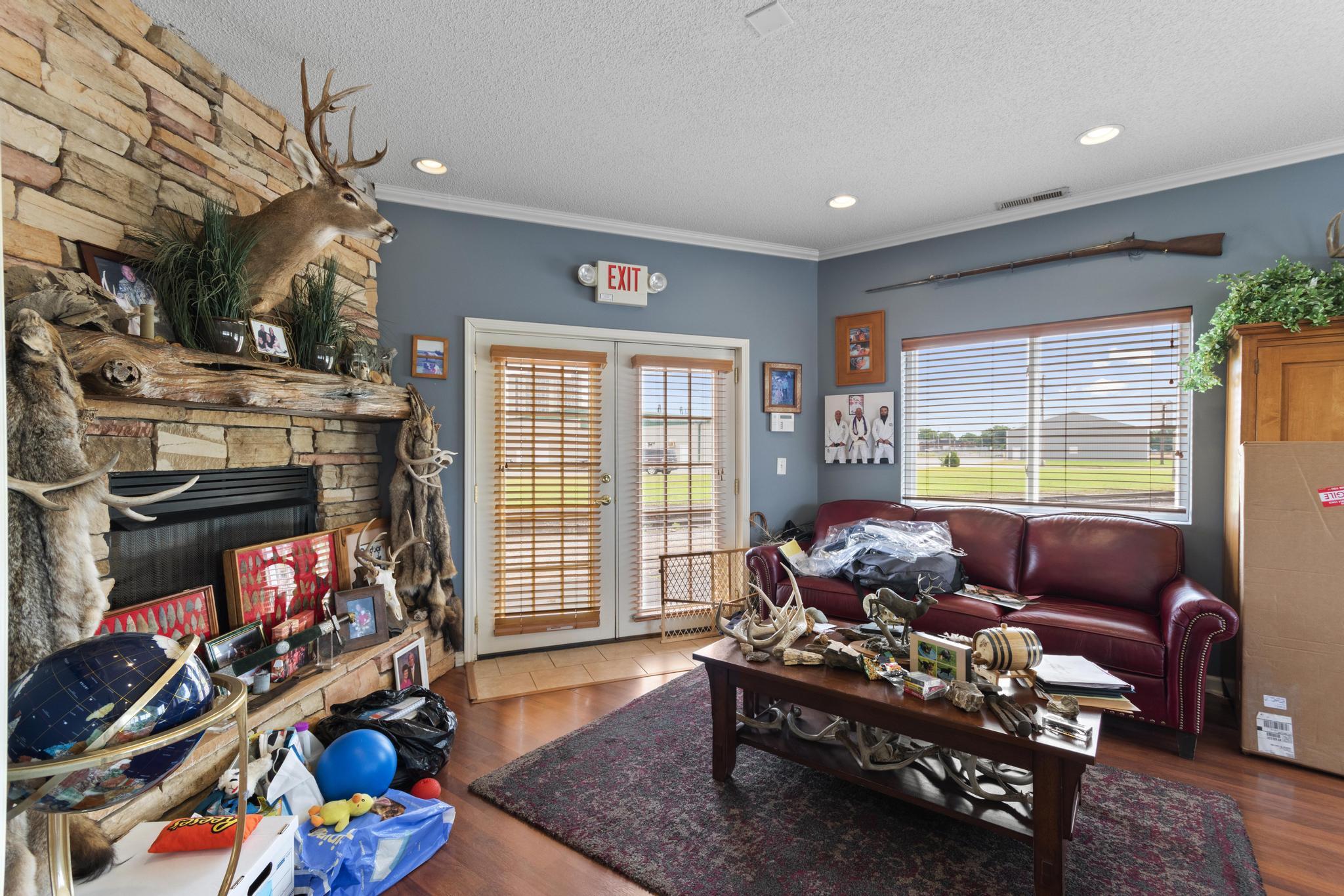 1114 Broadway Street Property Photo 24