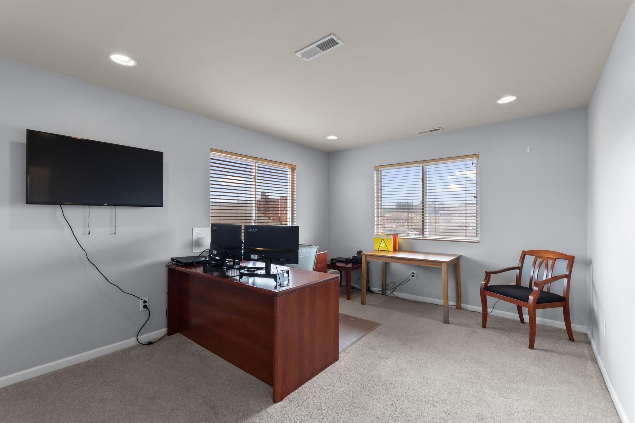 1114 Broadway Street Property Photo 27