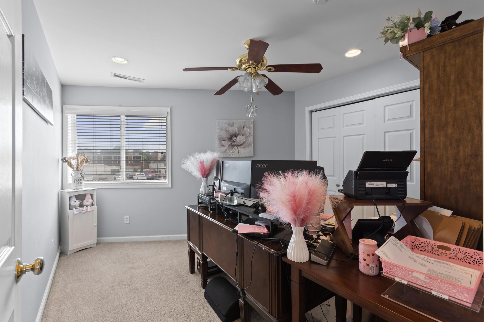 1114 Broadway Street Property Photo 29