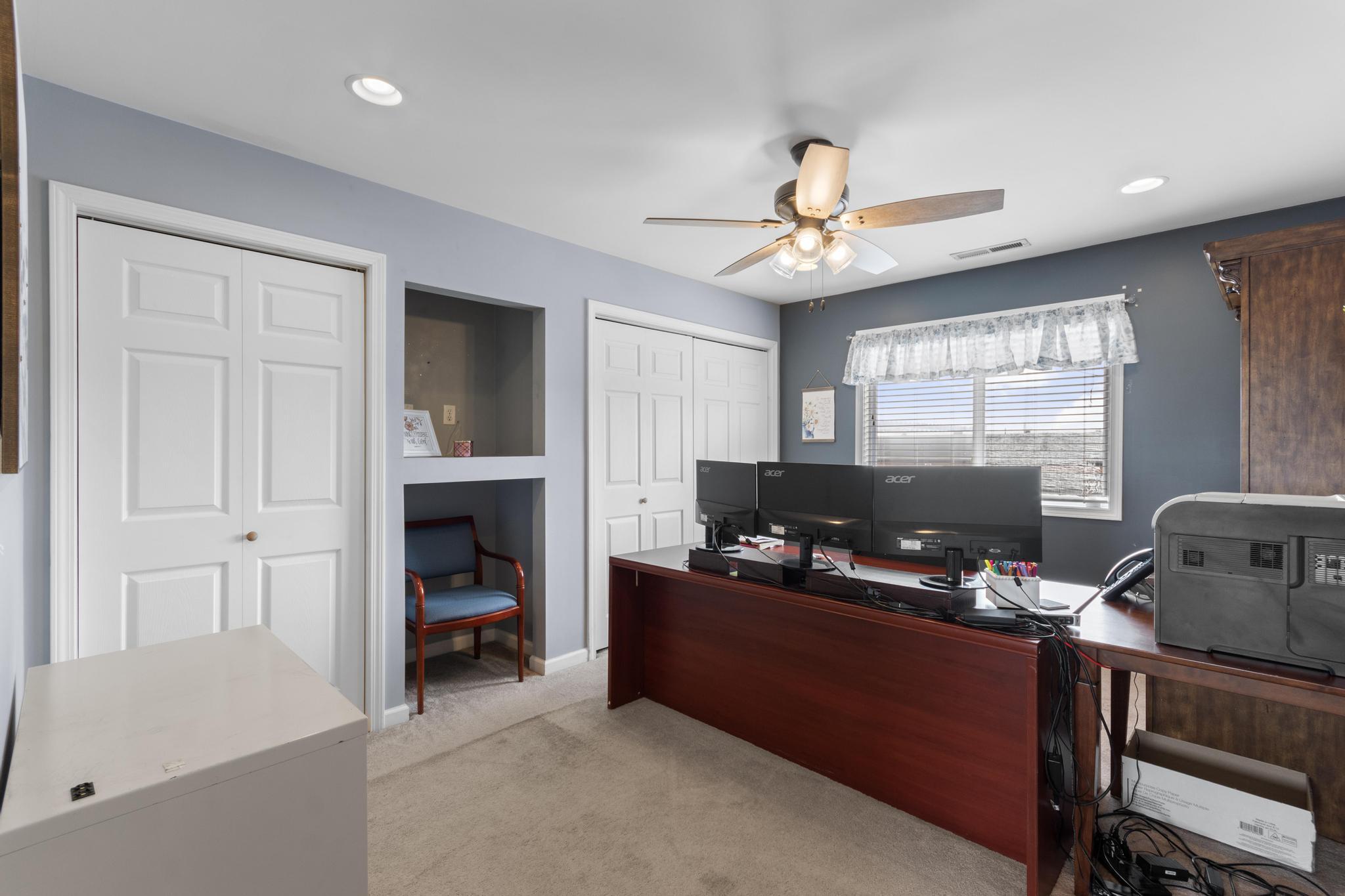 1114 Broadway Street Property Photo 30