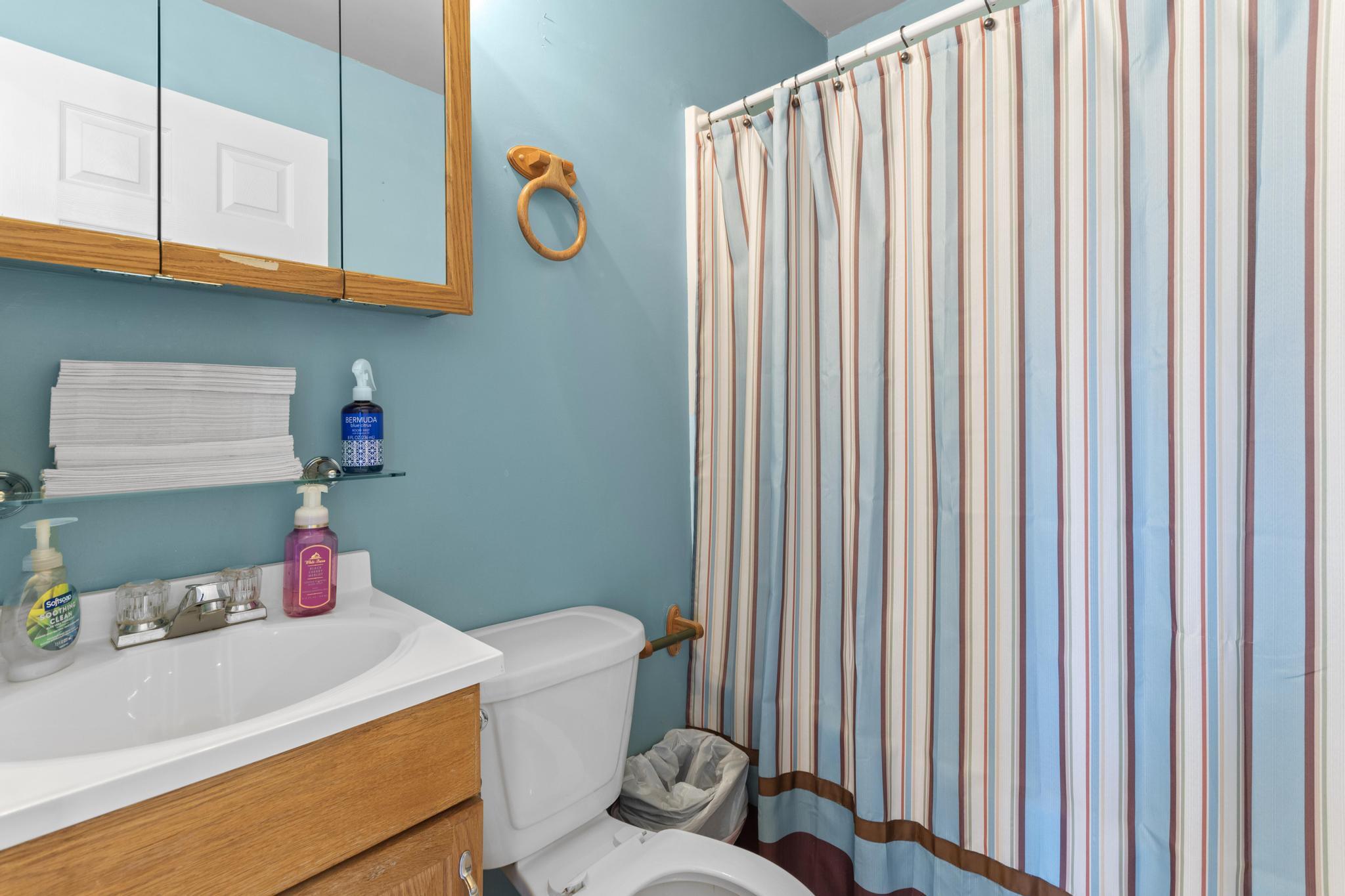 1114 Broadway Street Property Photo 32
