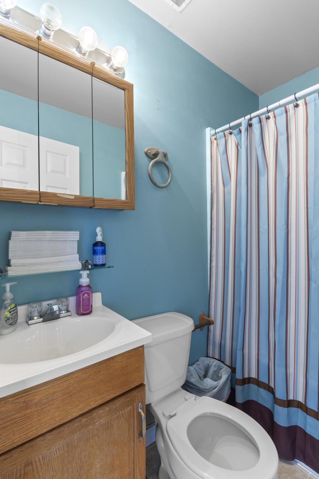 1114 Broadway Street Property Photo 33