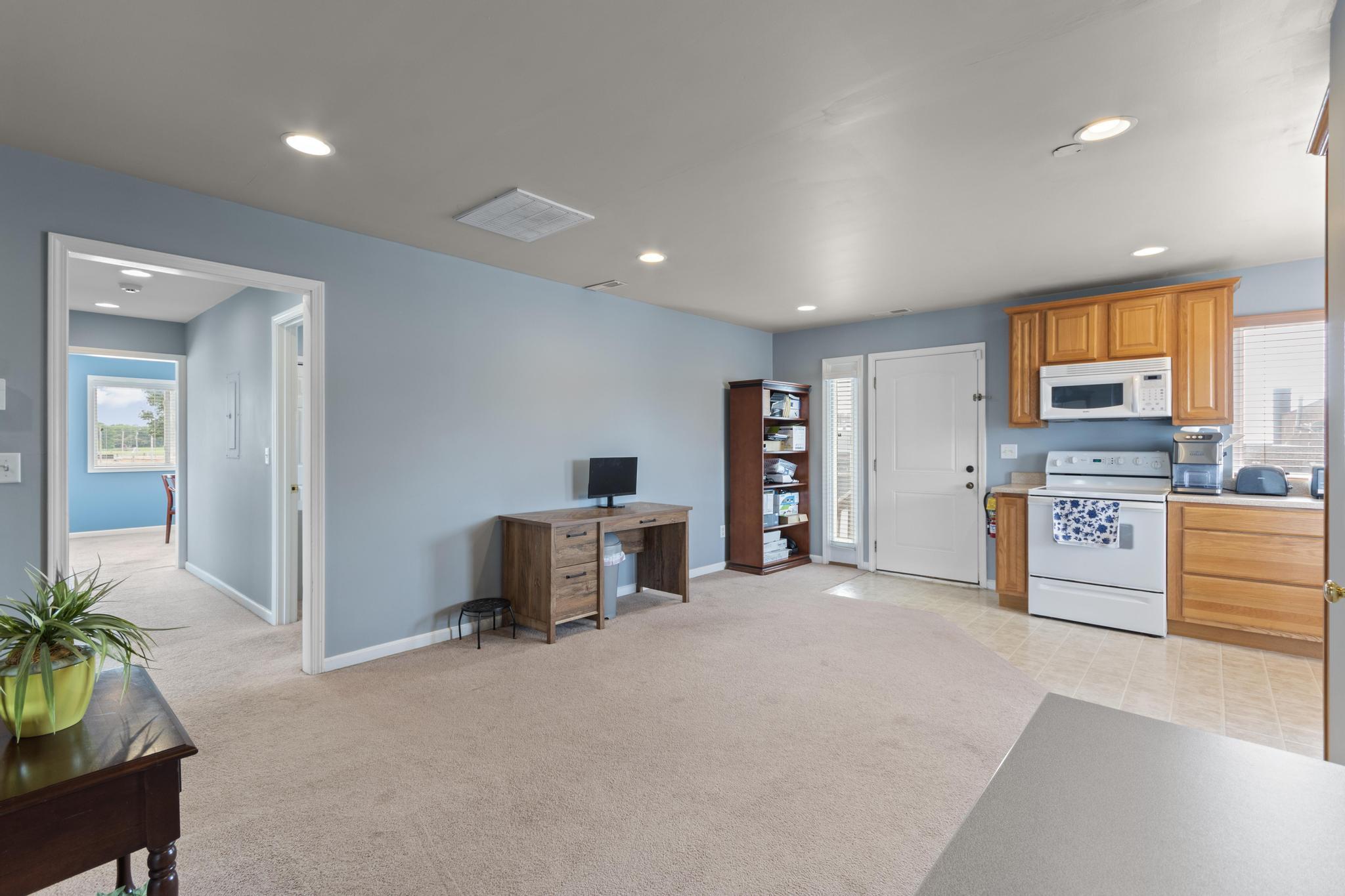 1114 Broadway Street Property Photo 34
