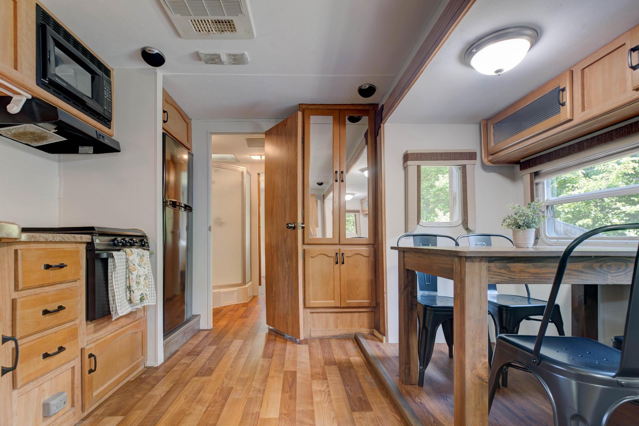 4 Fern Drive Property Photo 6