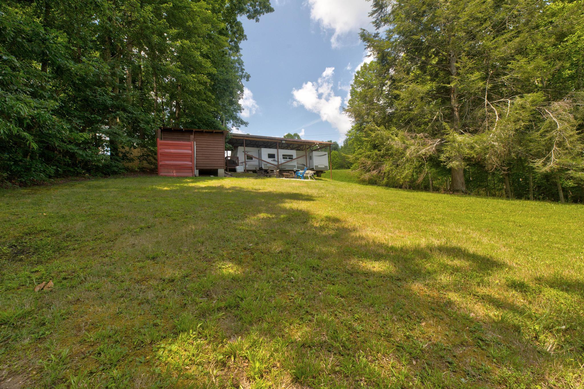 4 Fern Drive Property Photo 19