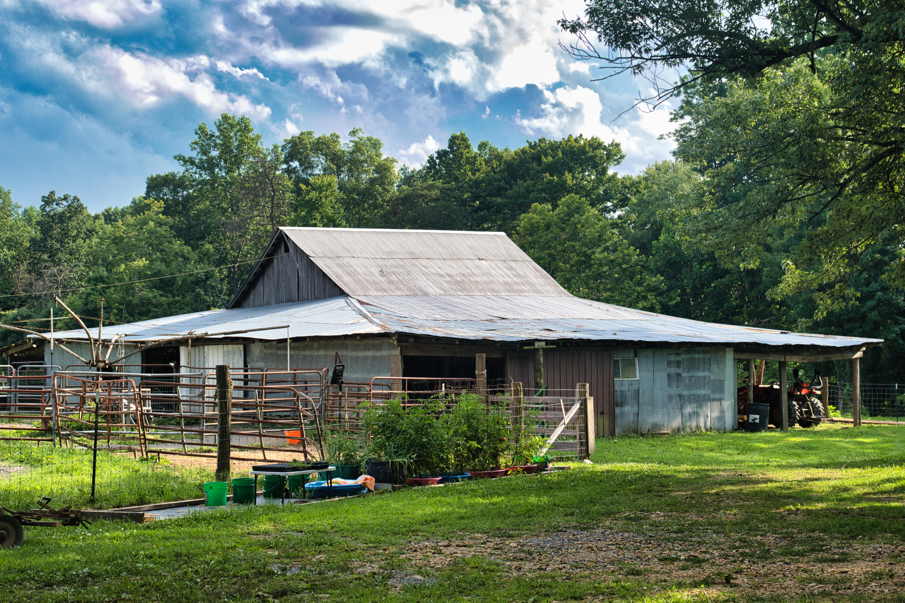1321 Ky-80 Property Photo 3