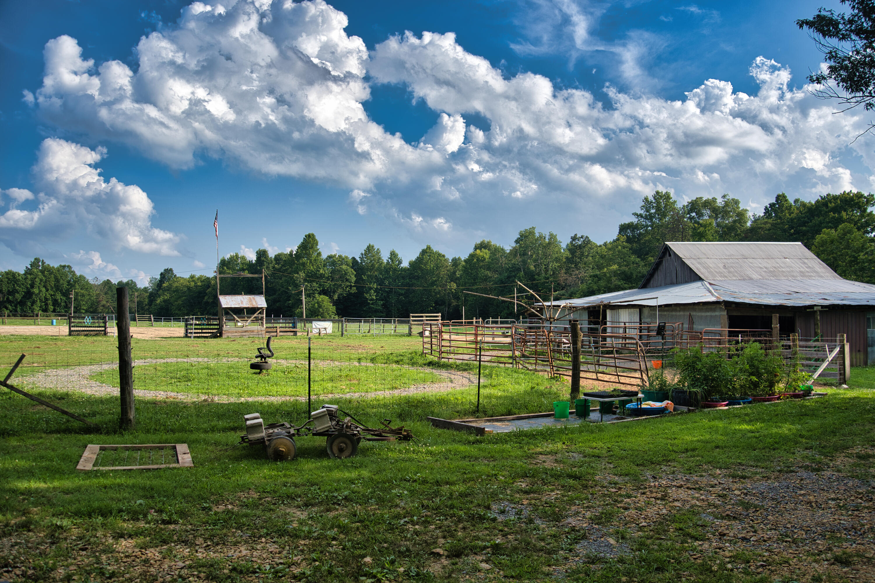 1321 Ky-80 Property Photo 5