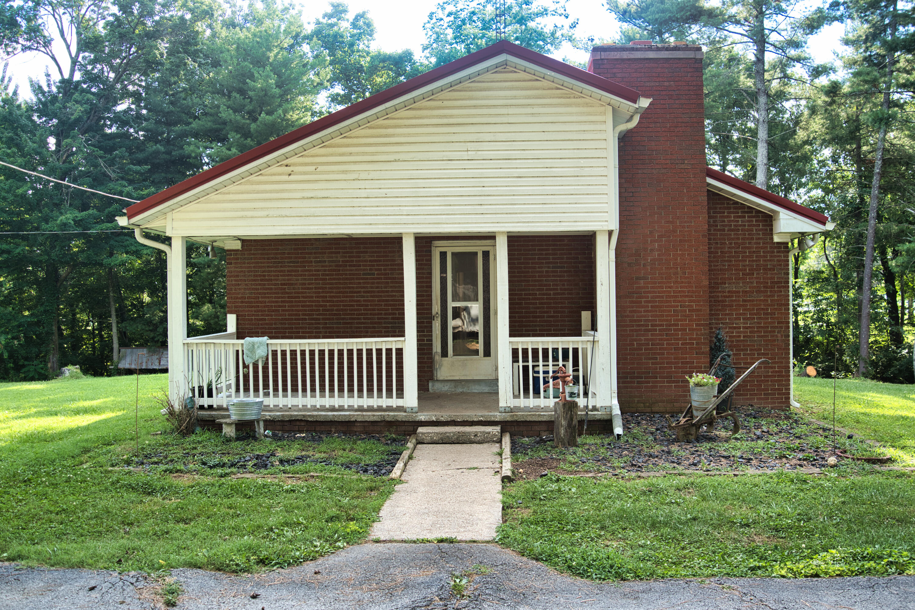 1321 Ky-80 Property Photo 6