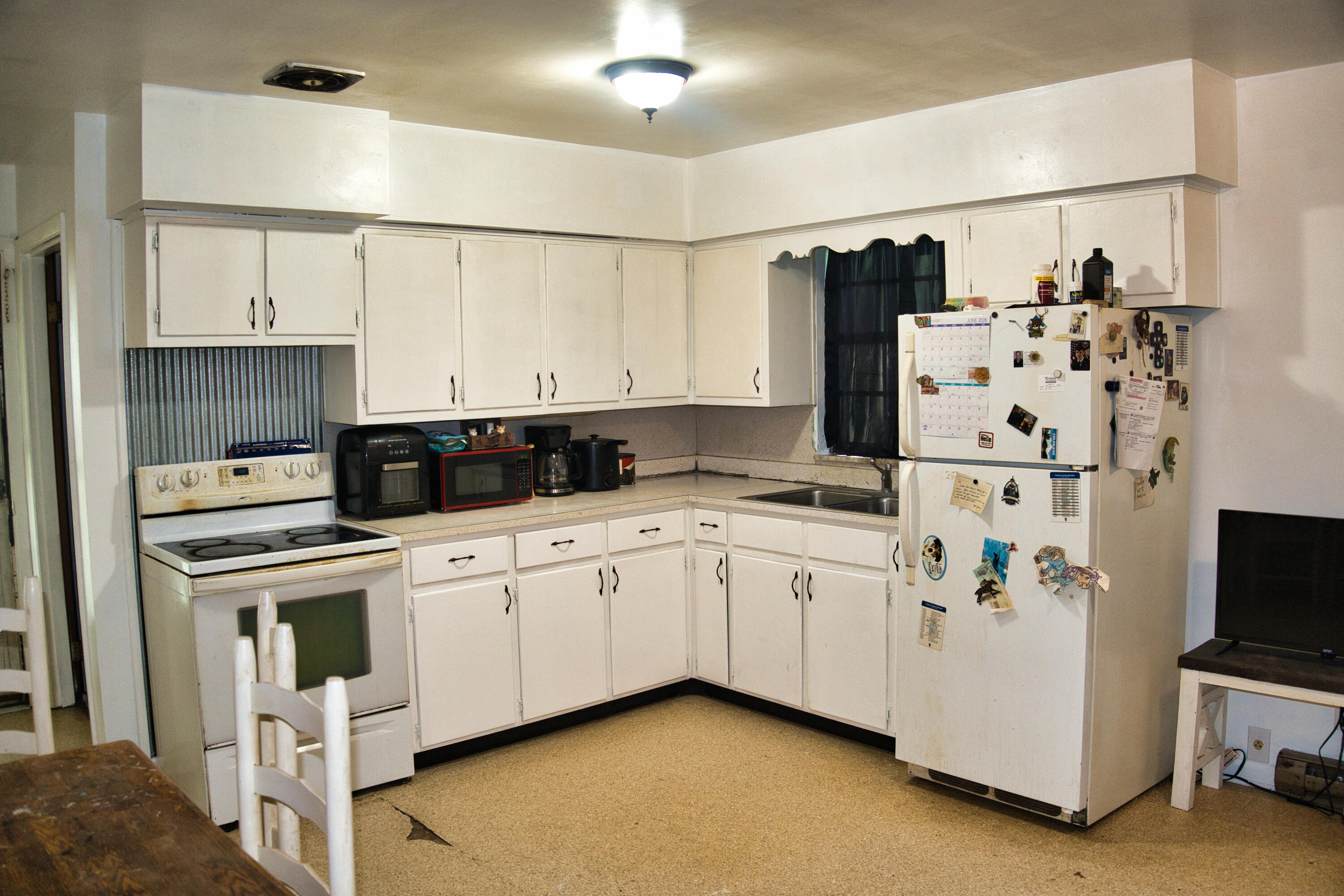 1321 Ky-80 Property Photo 7
