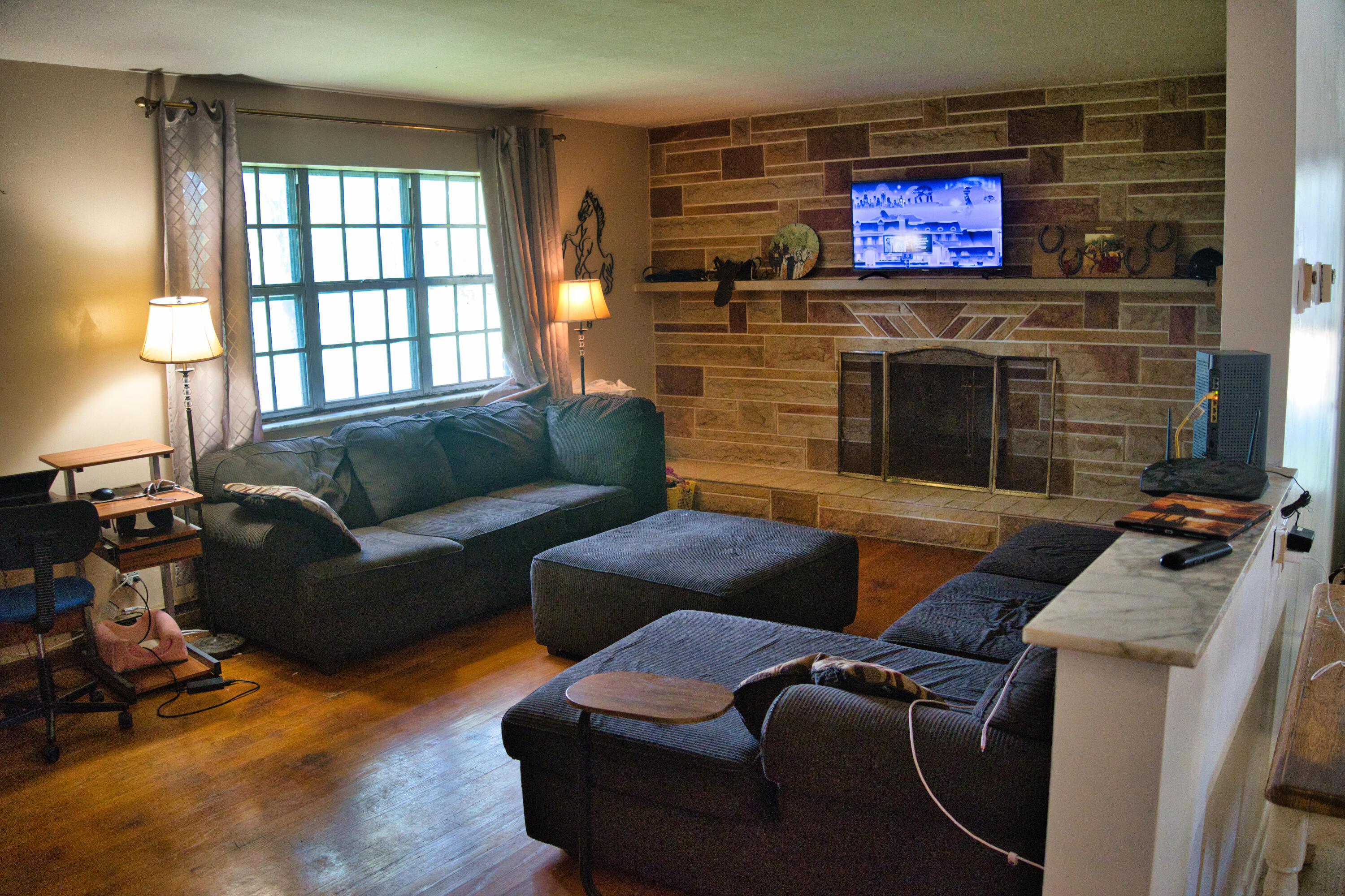 1321 Ky-80 Property Photo 8