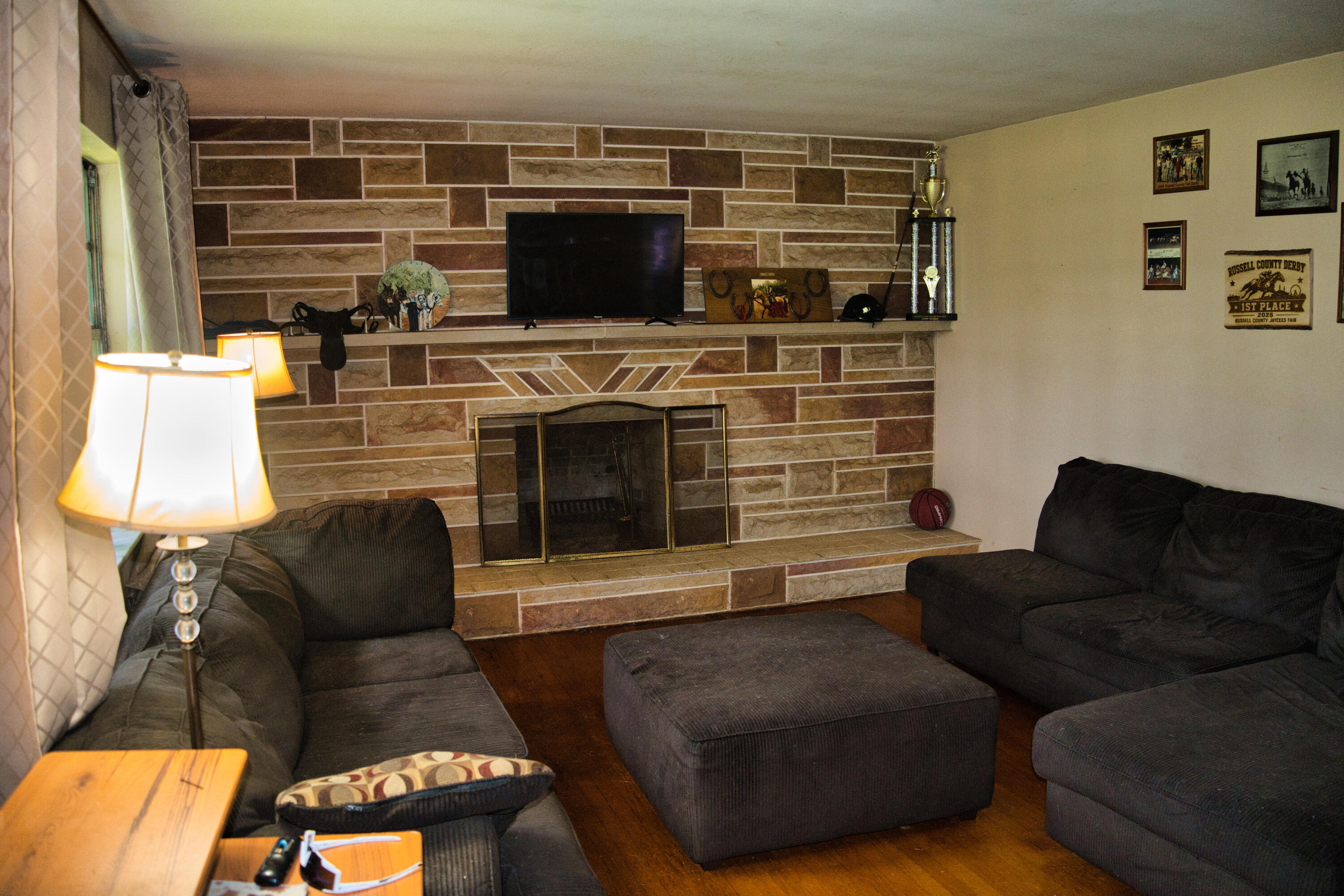 1321 Ky-80 Property Photo 9