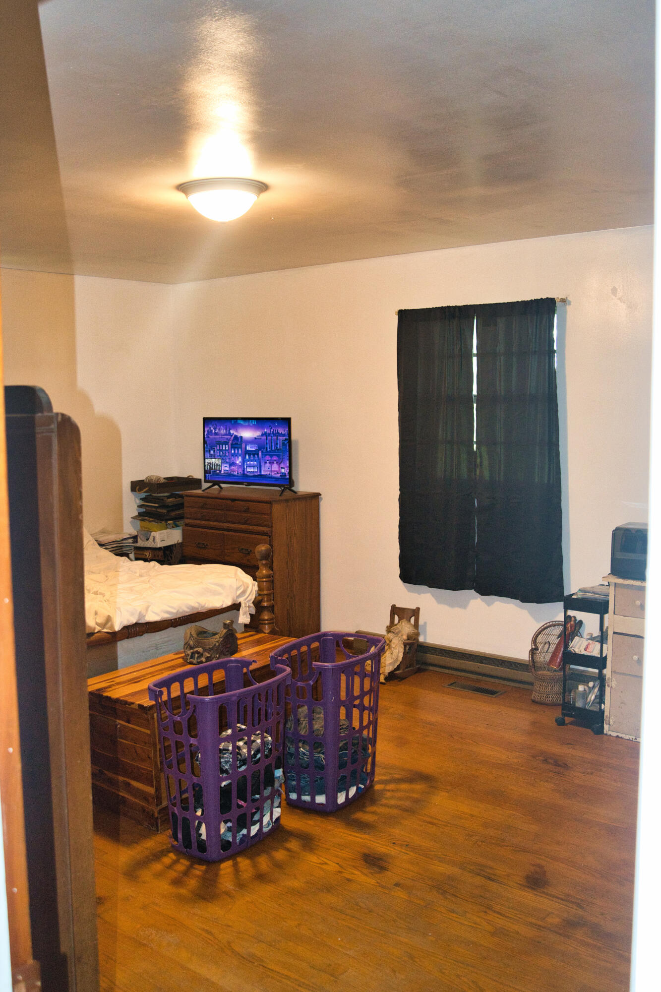 1321 Ky-80 Property Photo 10