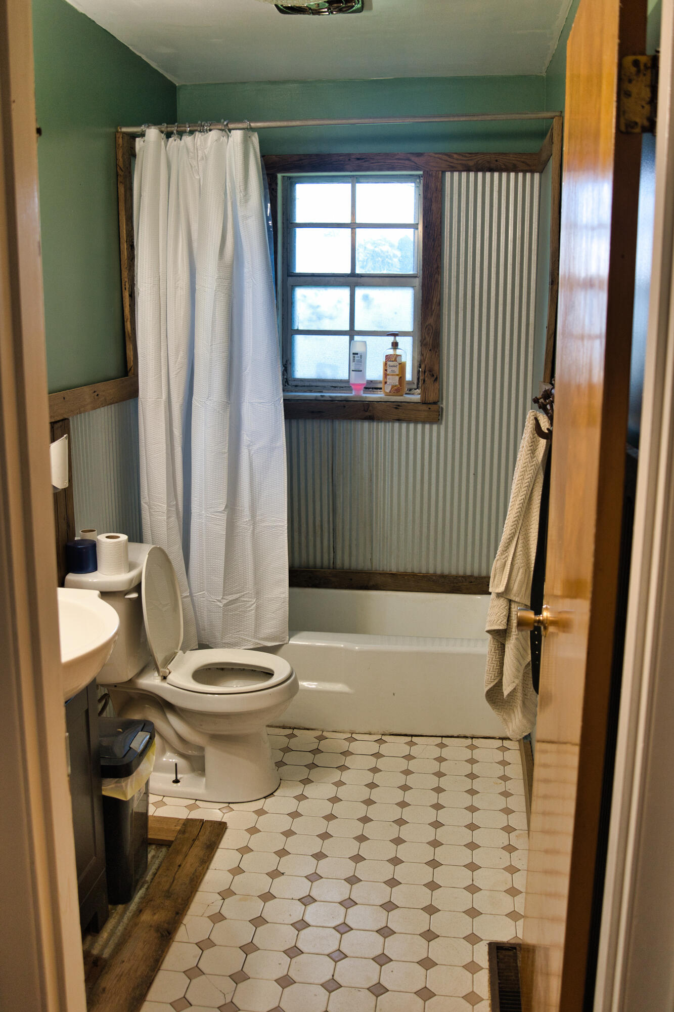 1321 Ky-80 Property Photo 11
